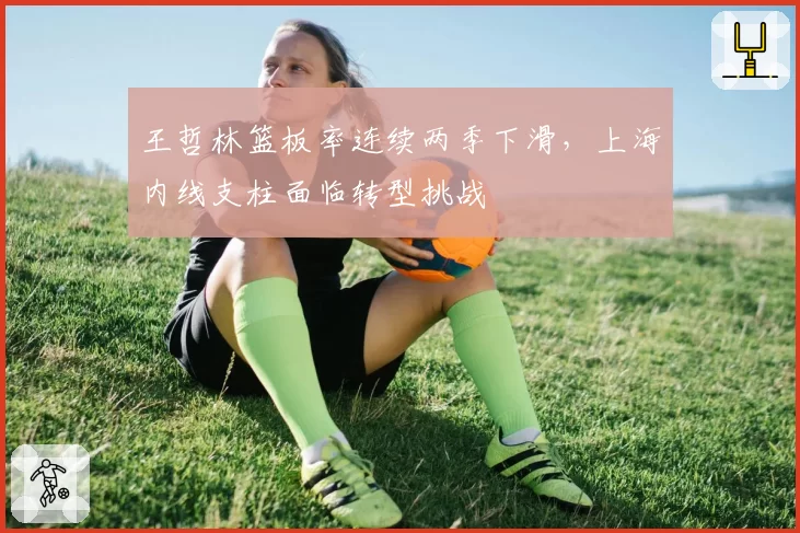 王哲林篮板率连续两季下滑,上海内线支柱面临转型挑战