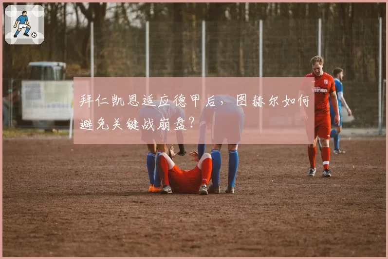 拜仁凯恩适应德甲后,图赫尔如何避免关键战崩盘?