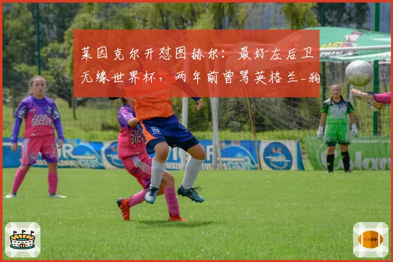莱因克尔开怼图赫尔：最好左后卫无缘世界杯，两年前曾骂英格兰_狗屎_