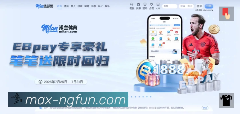 功能图1