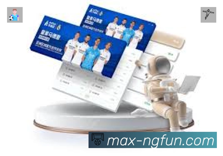 功能图2